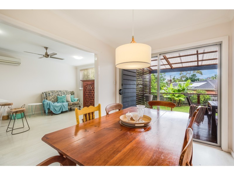 20 Aldinga Drive, Wamberal NSW 2260