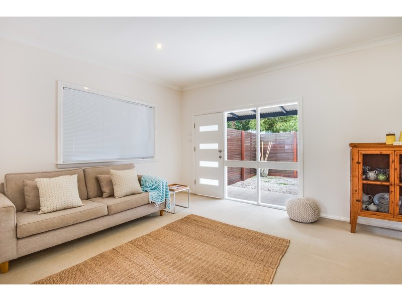 20 Aldinga Drive, Wamberal NSW 2260