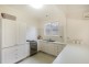 20 Aldinga Drive, Wamberal NSW 2260