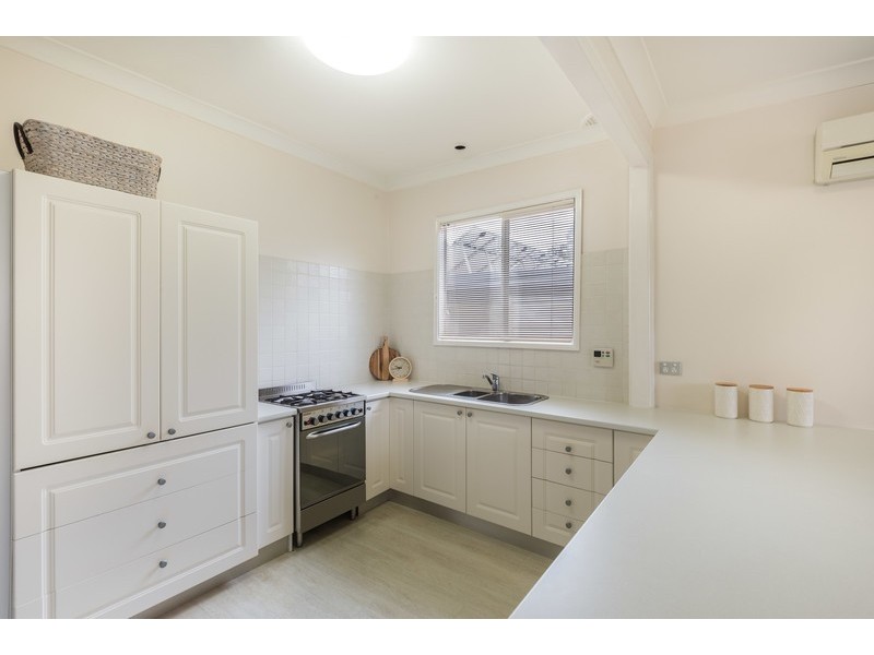 20 Aldinga Drive, Wamberal NSW 2260