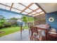 20 Aldinga Drive, Wamberal NSW 2260