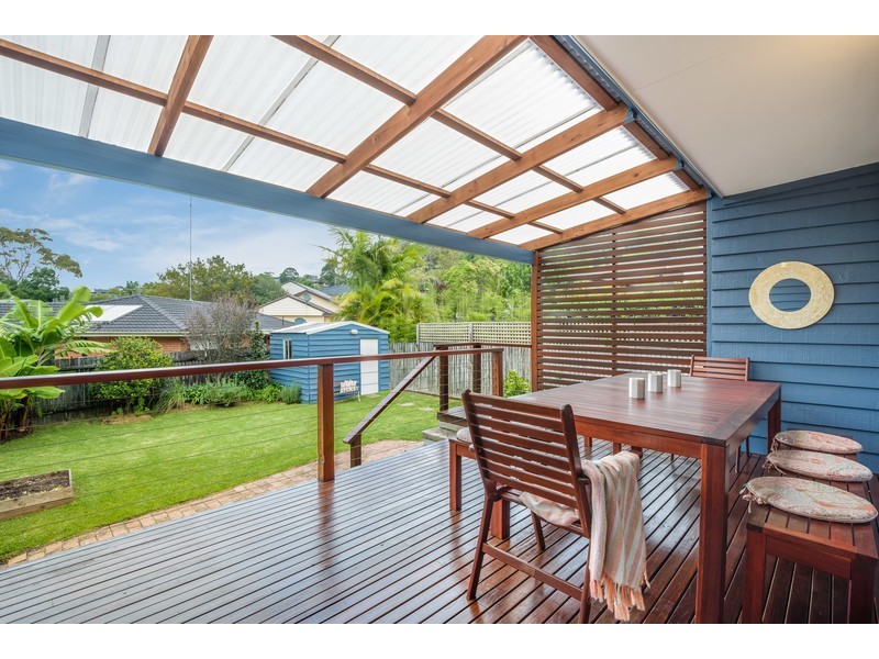 20 Aldinga Drive, Wamberal NSW 2260