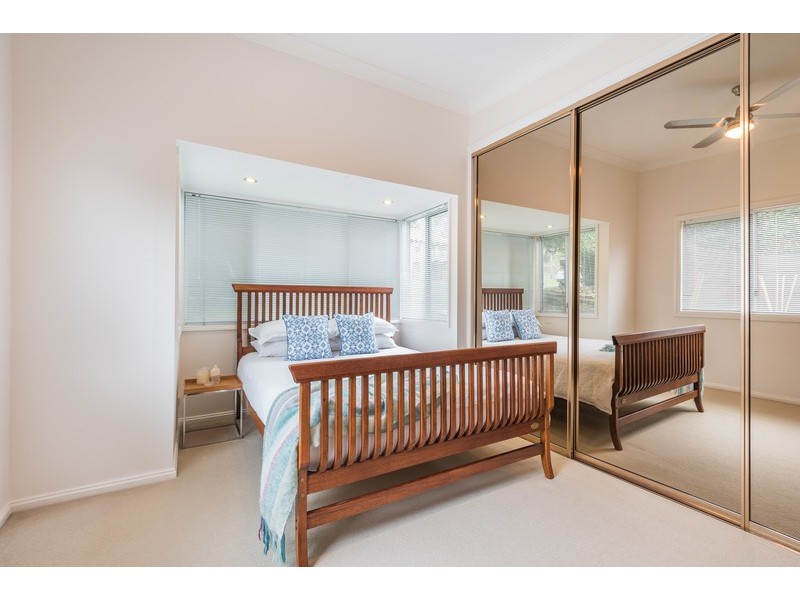 20 Aldinga Drive, Wamberal NSW 2260
