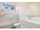 20 Aldinga Drive, Wamberal NSW 2260