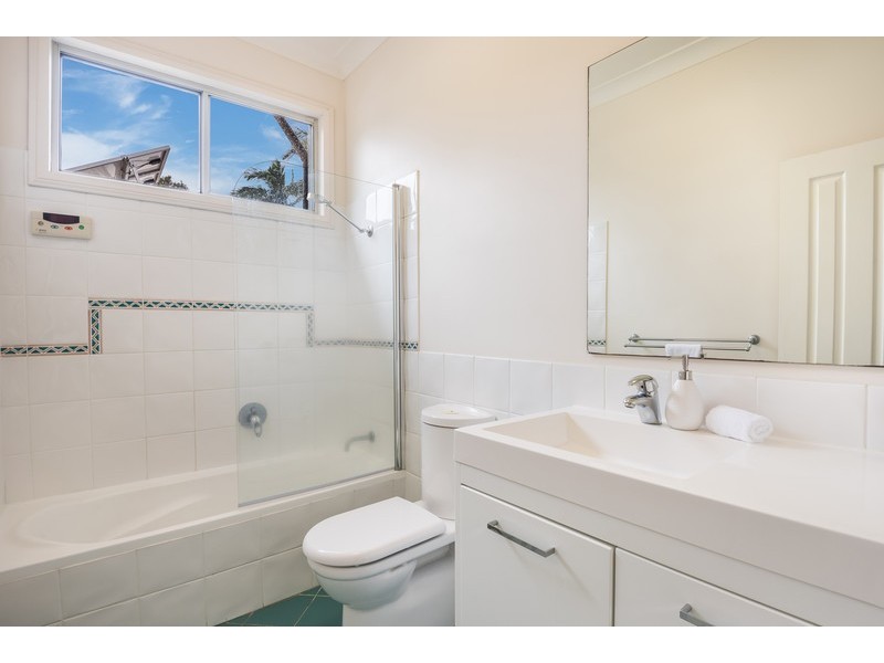 20 Aldinga Drive, Wamberal NSW 2260