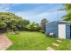 20 Aldinga Drive, Wamberal NSW 2260