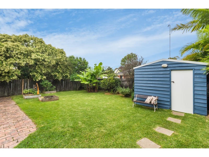 20 Aldinga Drive, Wamberal NSW 2260