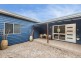 20 Aldinga Drive, Wamberal NSW 2260