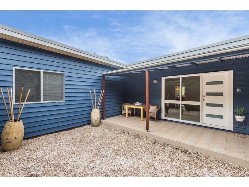 20 Aldinga Drive, Wamberal NSW 2260