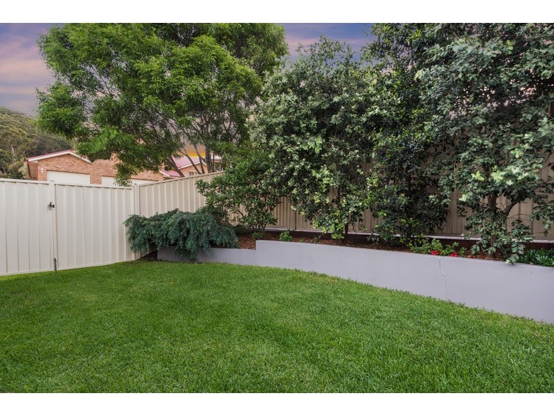 63 Thames Drive, Erina NSW 2250