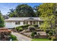 4 Beauty Place, Niagara Park NSW 2250