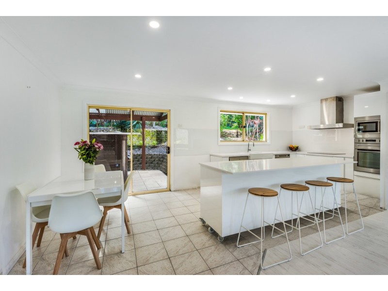 4 Beauty Place, Niagara Park NSW 2250