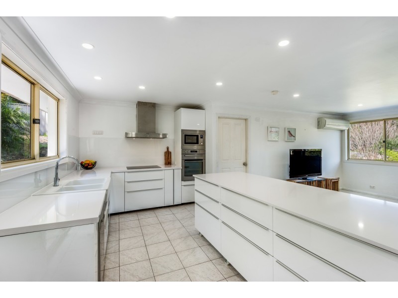 4 Beauty Place, Niagara Park NSW 2250