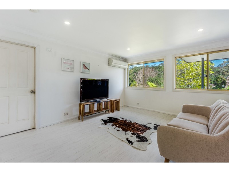 4 Beauty Place, Niagara Park NSW 2250