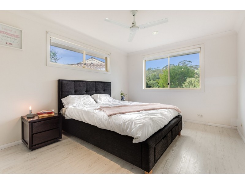 4 Beauty Place, Niagara Park NSW 2250