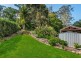 4 Beauty Place, Niagara Park NSW 2250