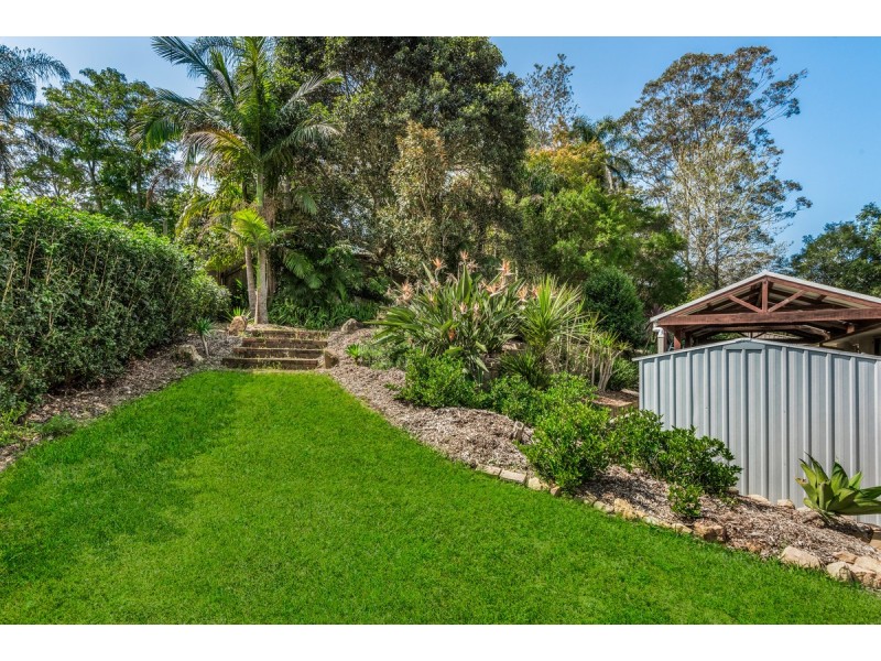 4 Beauty Place, Niagara Park NSW 2250