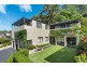 31 Robert Holl Drive, Ourimbah NSW 2258