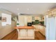 31 Robert Holl Drive, Ourimbah NSW 2258