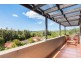 31 Robert Holl Drive, Ourimbah NSW 2258