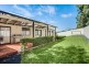 31 Robert Holl Drive, Ourimbah NSW 2258