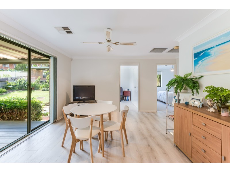 21 Bronzewing Drive, Erina NSW 2250