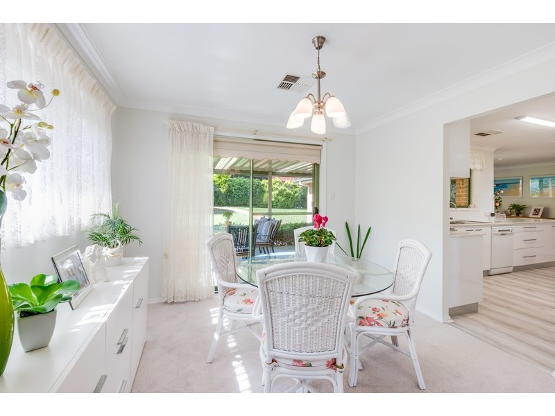 21 Bronzewing Drive, Erina NSW 2250