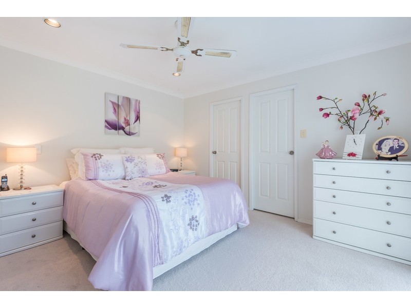 21 Bronzewing Drive, Erina NSW 2250