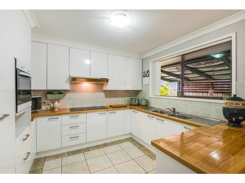 3 Baralga Close, Niagara Park NSW 2250