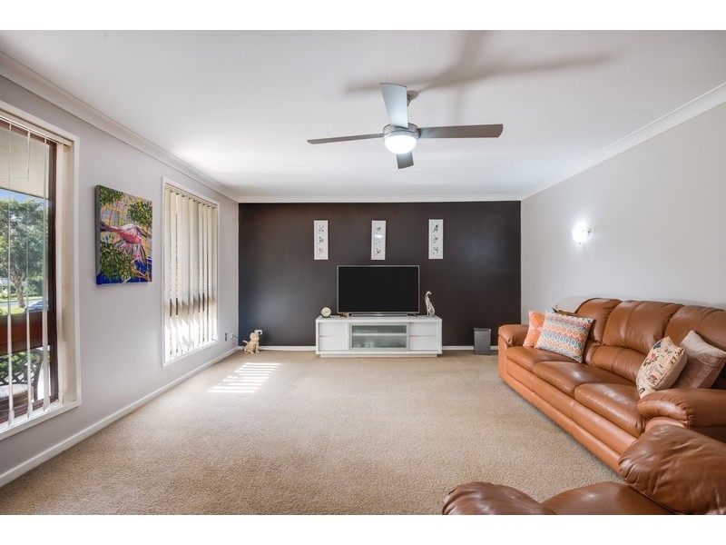 3 Baralga Close, Niagara Park NSW 2250