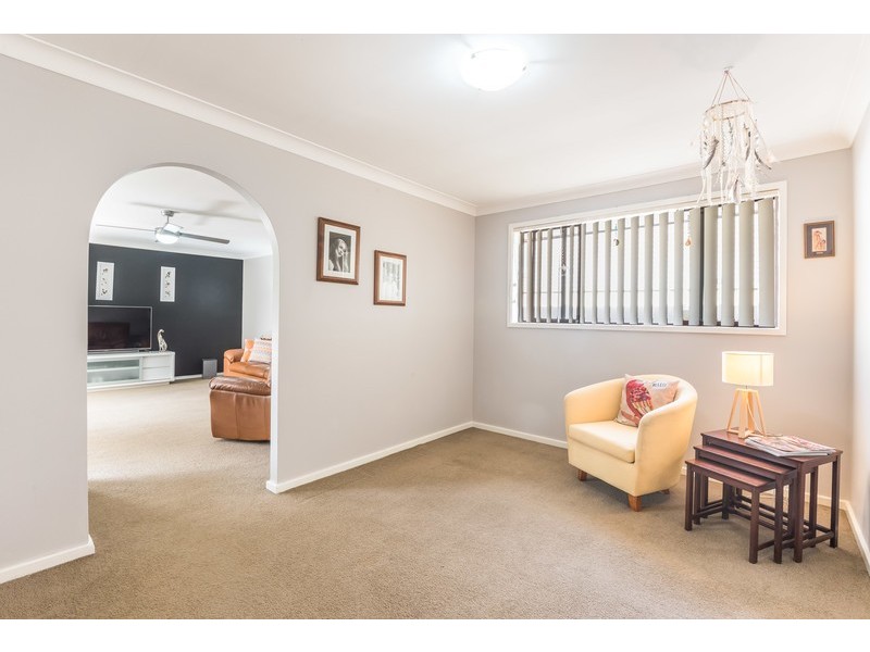 3 Baralga Close, Niagara Park NSW 2250