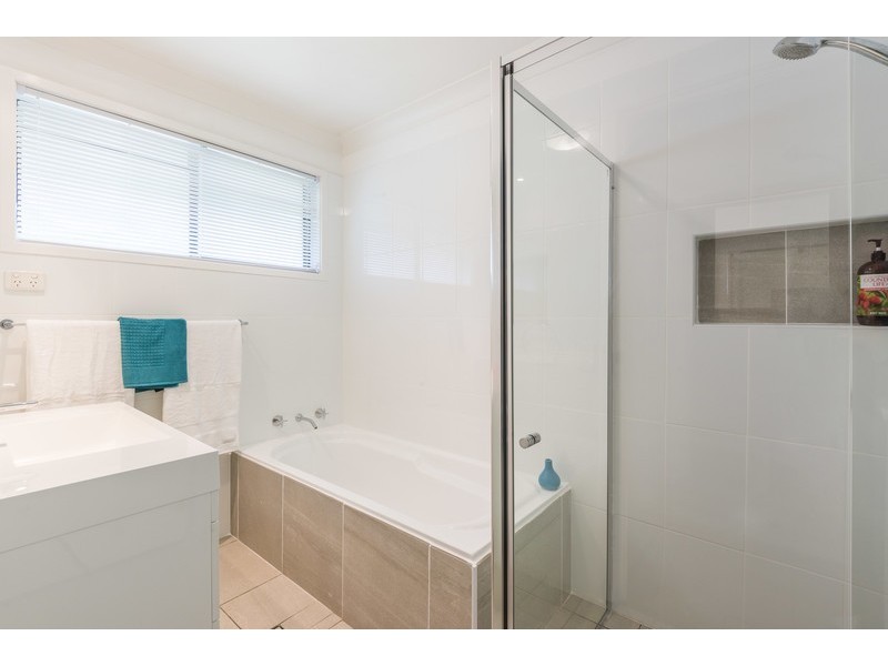 3 Baralga Close, Niagara Park NSW 2250