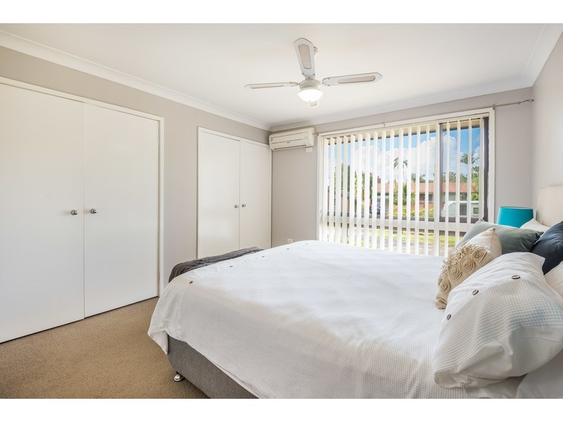 3 Baralga Close, Niagara Park NSW 2250