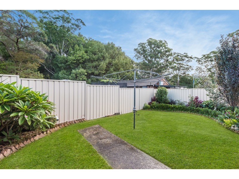 3 Baralga Close, Niagara Park NSW 2250