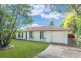 13 Risdon Crescent, Kariong NSW 2250