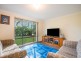 13 Risdon Crescent, Kariong NSW 2250