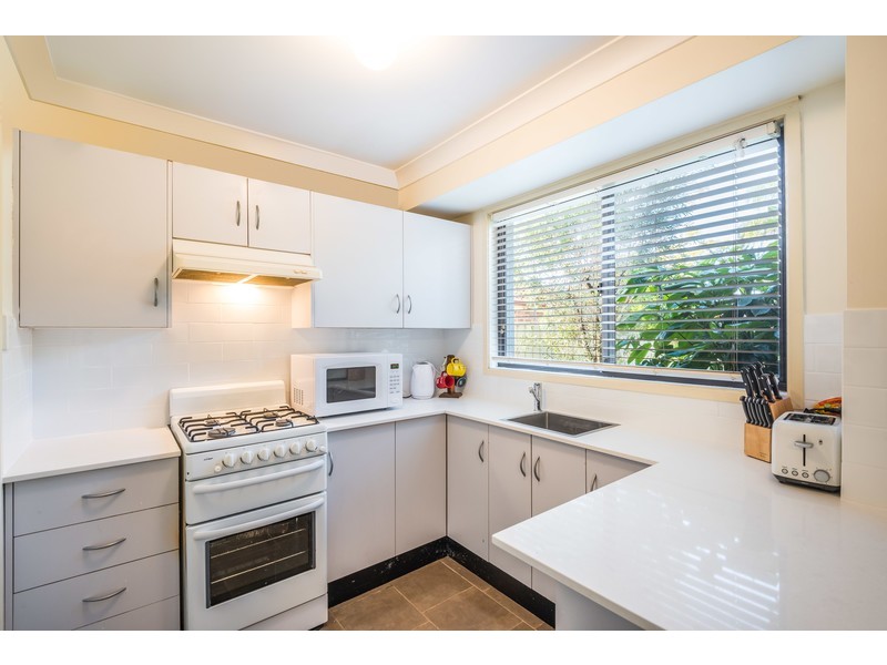 13 Risdon Crescent, Kariong NSW 2250