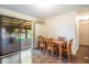 13 Risdon Crescent, Kariong NSW 2250