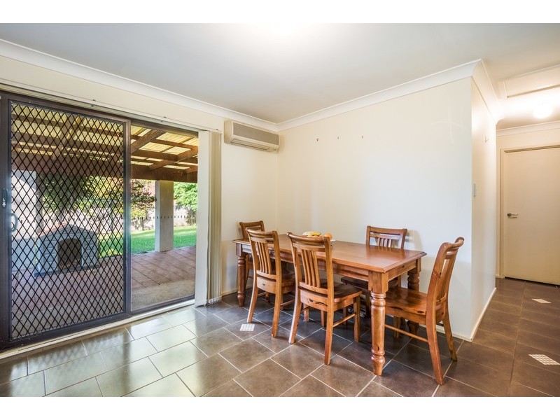 13 Risdon Crescent, Kariong NSW 2250