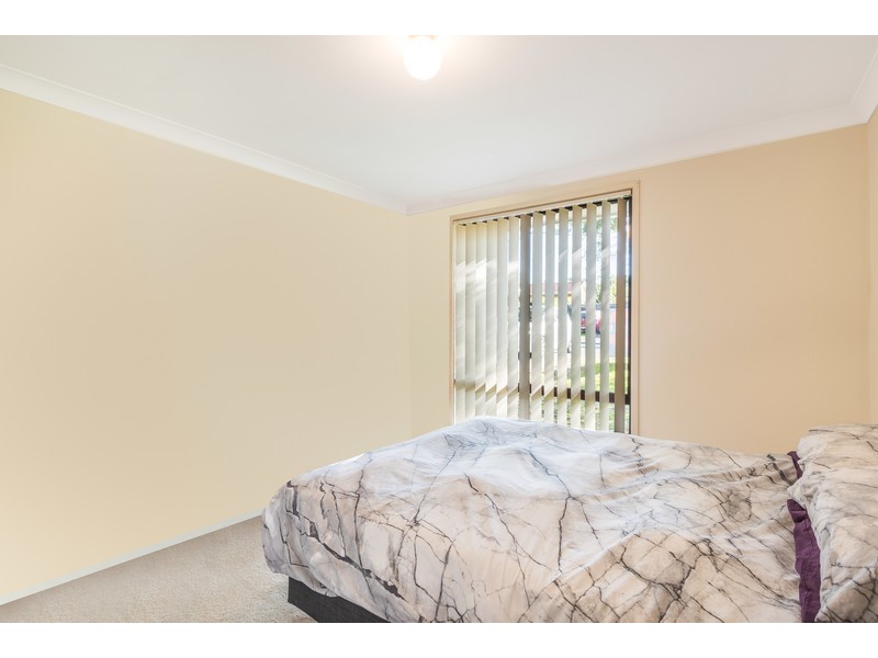 13 Risdon Crescent, Kariong NSW 2250