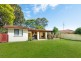 13 Risdon Crescent, Kariong NSW 2250