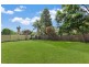 13 Risdon Crescent, Kariong NSW 2250