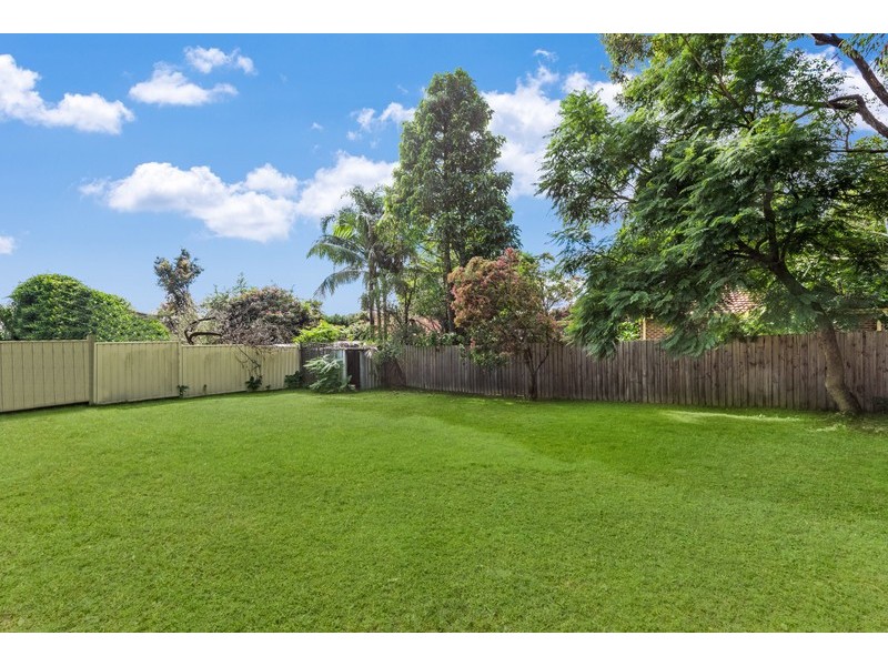 13 Risdon Crescent, Kariong NSW 2250