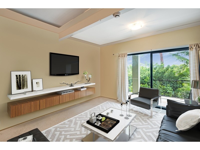 125 Malinya Road, Saratoga NSW 2251