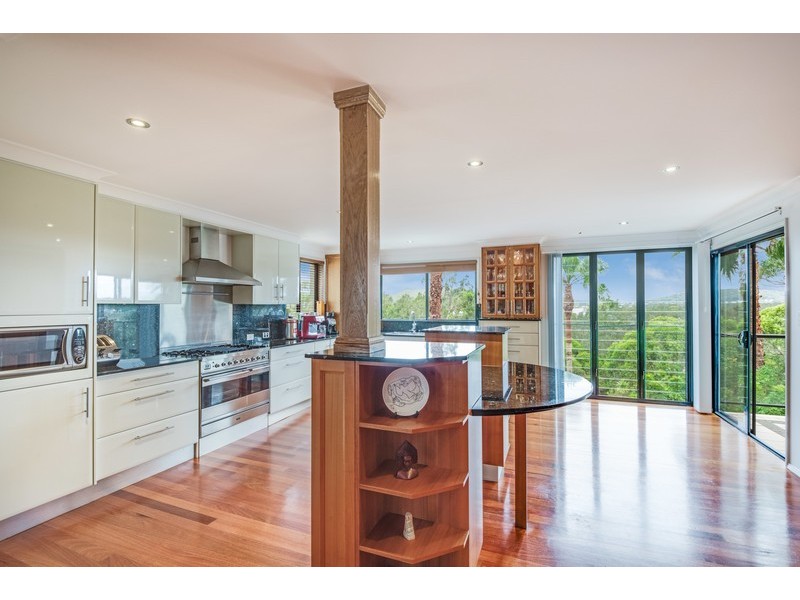 125 Malinya Road, Saratoga NSW 2251