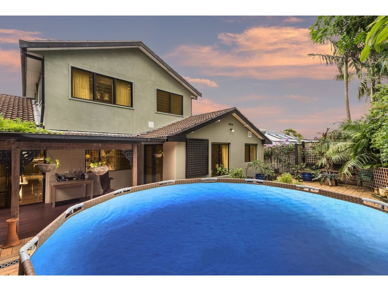 125 Malinya Road, Saratoga NSW 2251