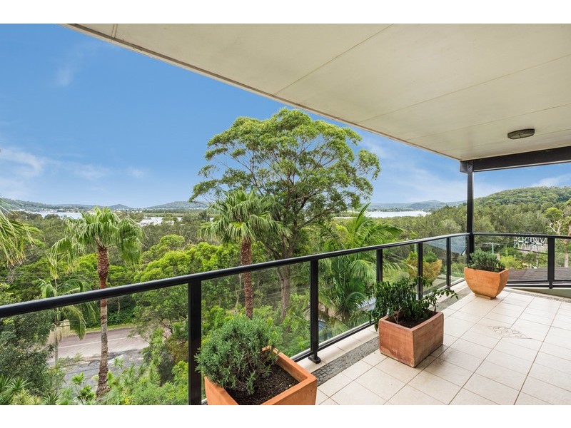 125 Malinya Road, Saratoga NSW 2251