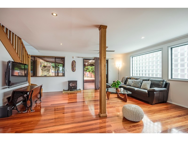 125 Malinya Road, Saratoga NSW 2251