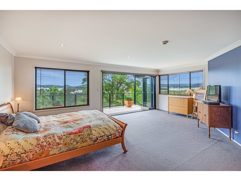 125 Malinya Road, Saratoga NSW 2251