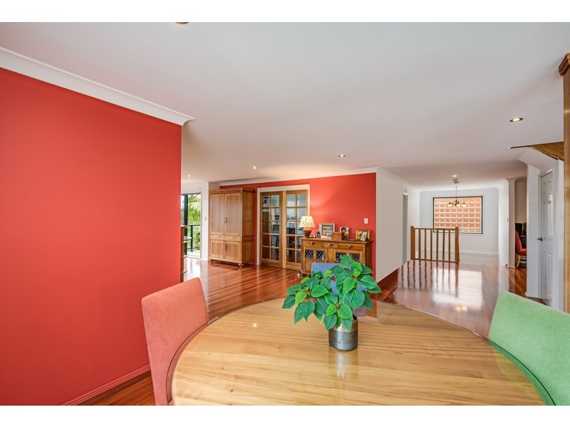 125 Malinya Road, Saratoga NSW 2251